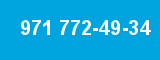 971 772-49-34 971 772-49-34